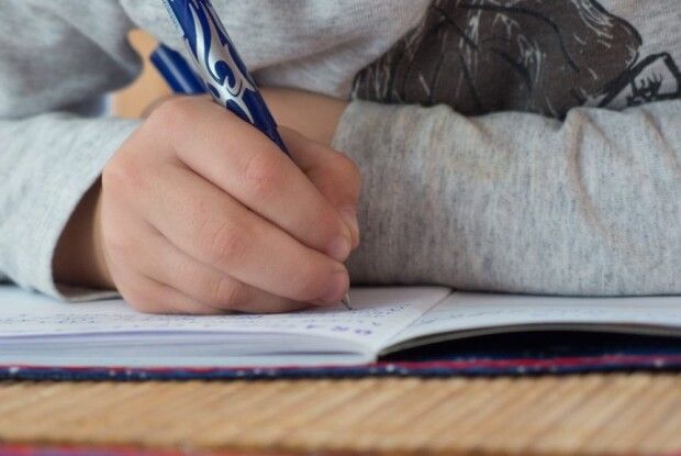Погода на понеділок, 14 грудня: пора братися за ум