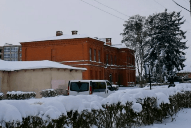 У Володимирі військові шукають приміщення для створення ветеранського хабу