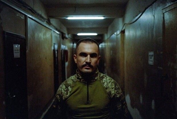 «Не лікування, а катування»: бойовий оголосив голодування