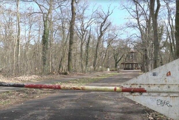 У Німеччині вбили 19-річну українку