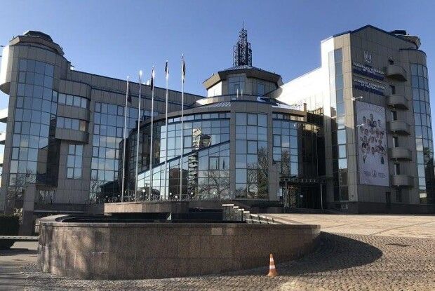 Луцька «Волинь» повноцінно дограє сезон у Першій лізі