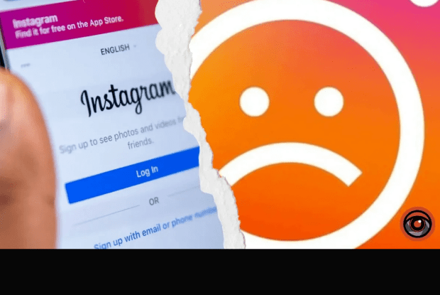 На Волині шахраї зламали сторінку в мережі і збагатились на 90 000 гривень