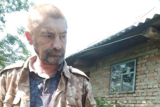 На Волині зник 55-річний чоловік – поїхав велосипедом і не повернувся додому