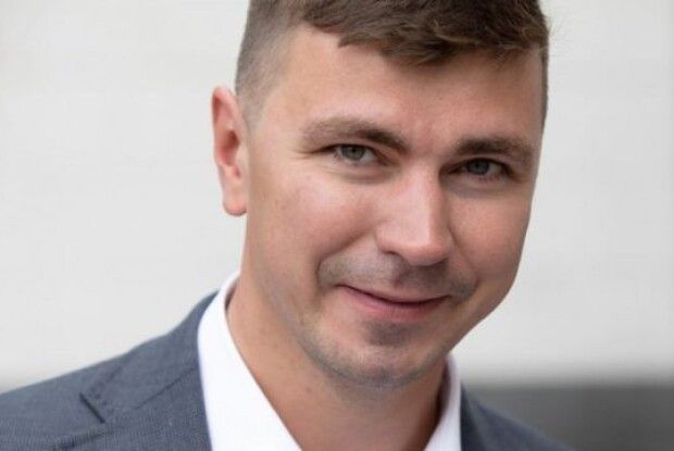 Антона Полякова вбили, він ніколи не приймав наркотики, — Скороход