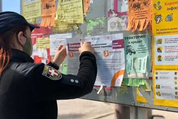 На Камінь-Каширщині значно зросла кількість випадків домашнього насильства