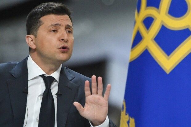 Гонтарева про офшори Зеленського: Вкрадені гроші «Приватбанку» таки пройшли через компанію «95-го кварталу» 