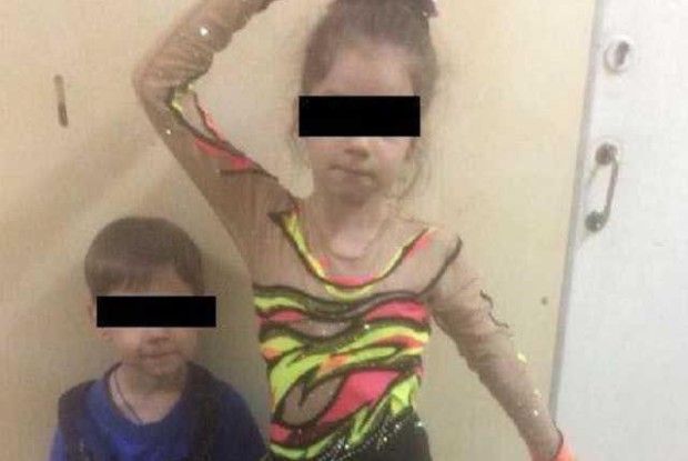 Україна шокована трагедією у Києві: жінці привидівся Армагеддон — і вона втопила своїх дітей