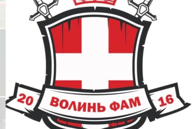  У футбол гратимуть… лікарі