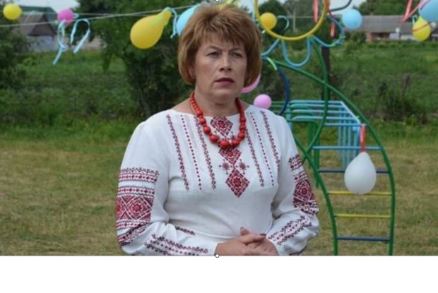 На Волині ексголова громади та її чоловік-депутат отримали 5 років тюрми за хабарництво