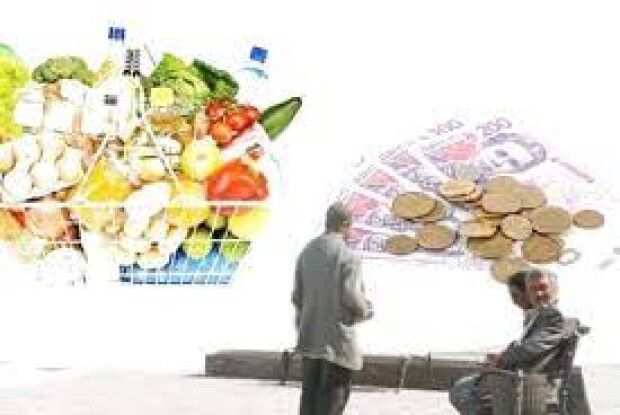 Змінився розмір прожиткового мінімуму: на що це вплинуло