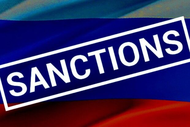 Деякі країни ЄС намагаються послабити новий санкційний пакет проти росії