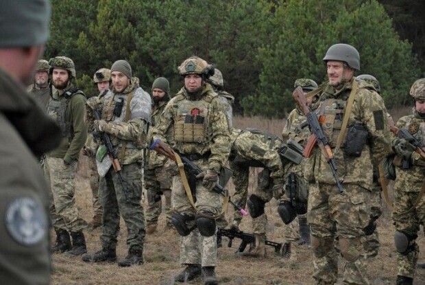 В Україні названо слово 2023 року