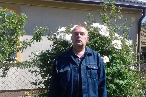 Журналіст із Херсона вважає Нововолинськ «маленьким містом з великим серцем»