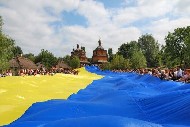 16 лютого: свята і важливі дати