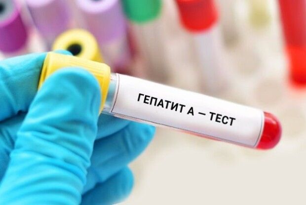 На Ковельщині продезінфіковано дві школи