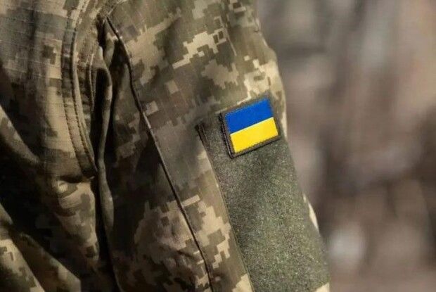 За незаконне носіння військової форми українці можуть отримати великий штраф