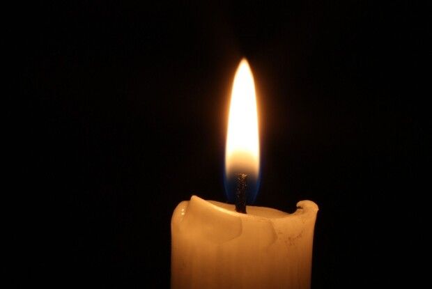 Через хворобу передчасно пішов із життя айдарівець Олексій Зінченко