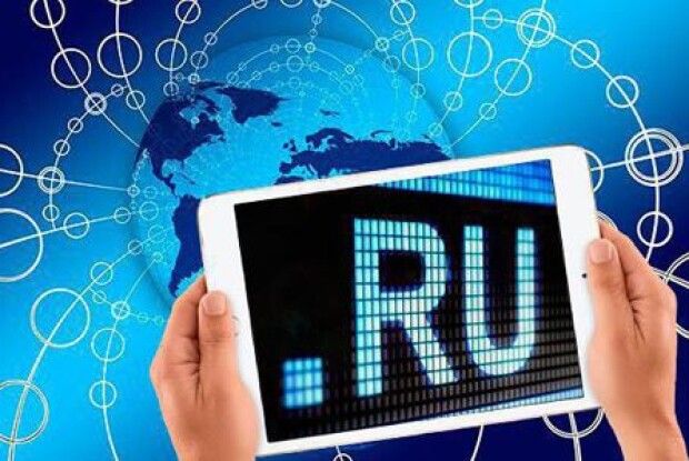 Путін підписав закон про ізольований російський Інтернет
