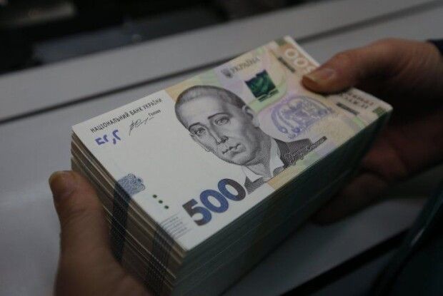 90 волинян отримають збільшену соціальну стипендію