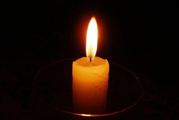 Волинь втратила ще одного захисника України