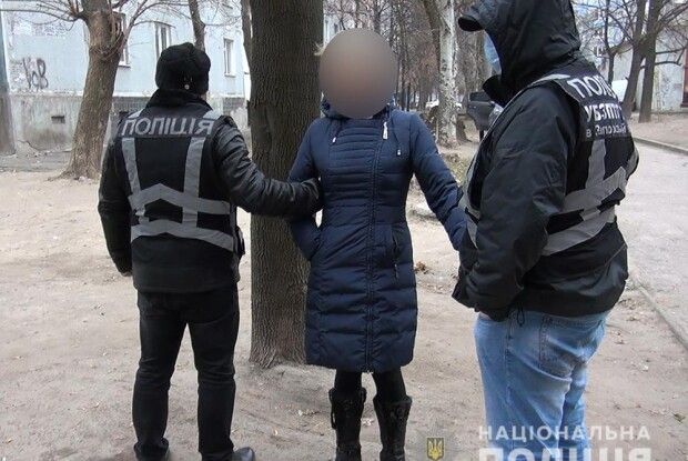 600 гривень за день: матір «здавала в оренду» 12-річного сина (Фото, Відео)