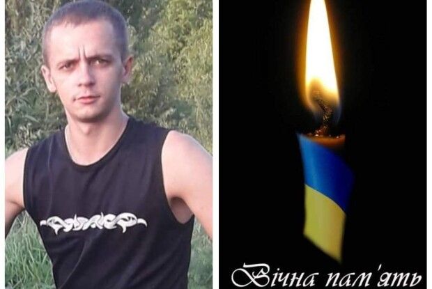 Просять гідно зустріти молодого Героя з Волині