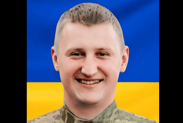 Зустріньмо гідно Захисника: завтра навіки до рідного дому на Волинь повертається 29-річний Герой
