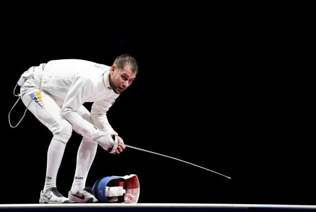 Україна на 31-му місці: медальний залік Олімпіади-2020 на вечір неділі