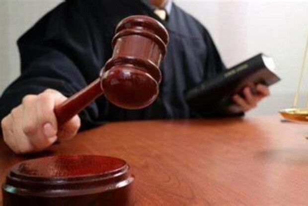 Мобілізований мешканець Львівщини забив матір до смерті