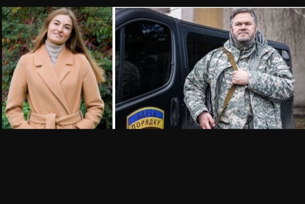 «Волонтерську» схему переправлення ухилянтів кришував «боєць» з партії волинського олігарха Ігоря Палиці