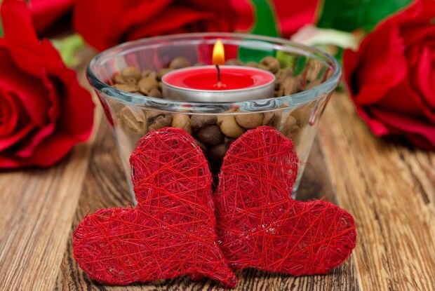 Кожна п'ята-шоста людина має алергію на секс