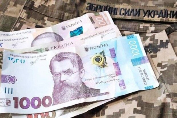 Луцький мер розповів, скільки грошей переказав на ЗСУ