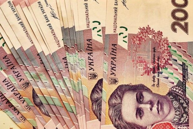 У Луцьку святкову премію отримають не тільки педагоги, а й техпрацівники навчальних закладів