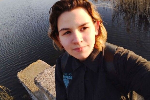 Хотіла додому: на Рівненщині зникла неповнолітня переселенка