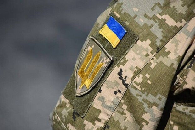 Бійці Волинської бригади тероборони зможуть краще знищувати ворожі безпілотники