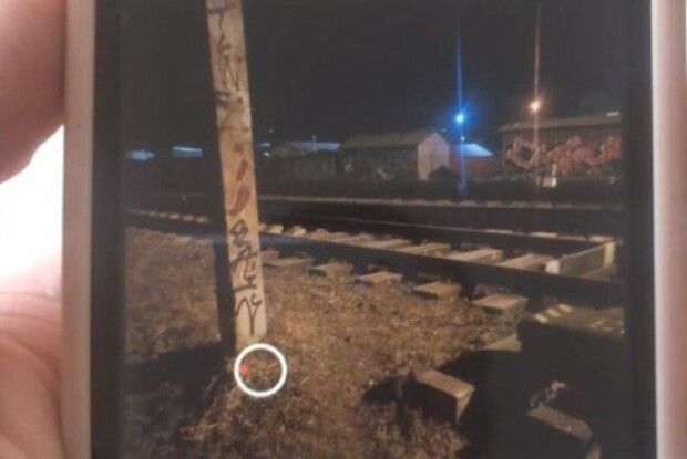 У Луцьку засудили вагітну, яка робила закладки наркотиків