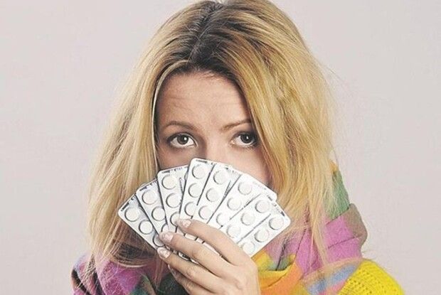 Історія краху однієї родини: братова «вдячність»