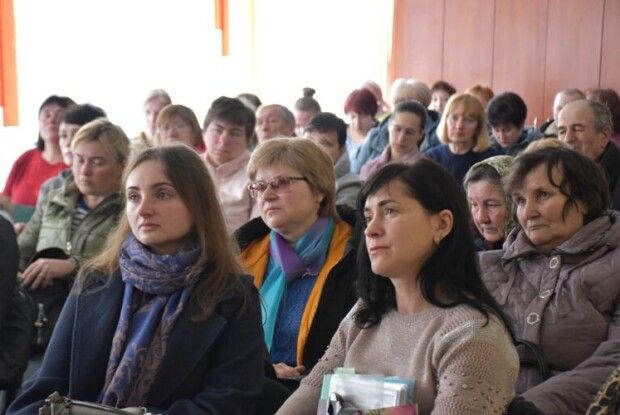 «Для чєво тєбє вазвращацца?»: волинська координаторка пояснює, що треба знати про пошук військових, зниклих безвісти