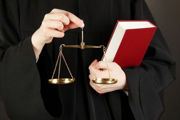 На Волині священник упц мп уник покарання за смертельний наїзд на 15-літнього підлітка