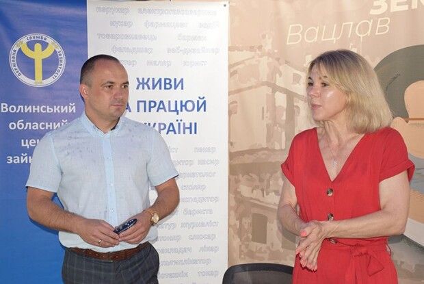 COVID змінив ринок праці