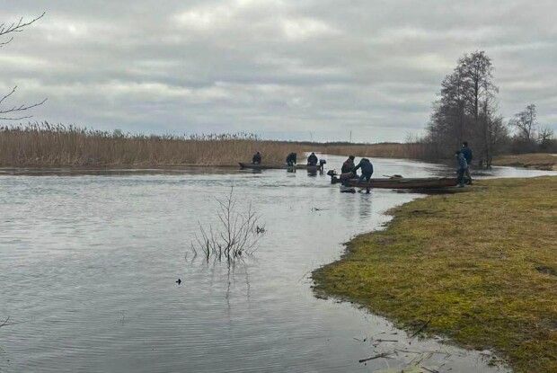 На Волині проти ночі пропала 18-річна студентка