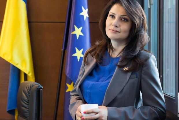 Влада планує ліквідувати Міністерство у справах ветеранів
