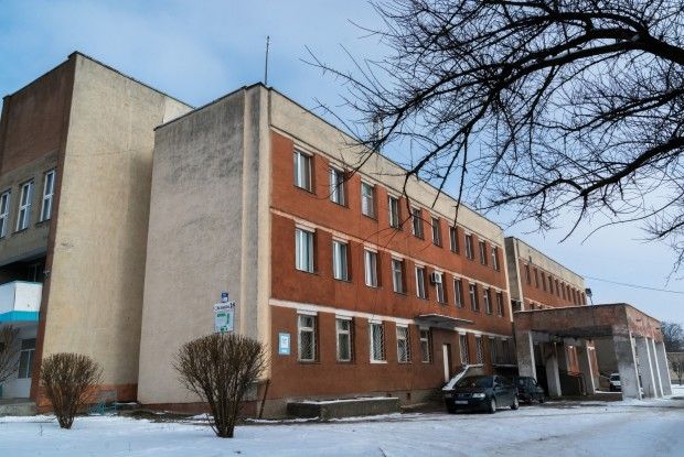 «Хлопці в АТО вмирали від крововтрати, а нам «зв’язали руки» і ми не могли допомогти…»