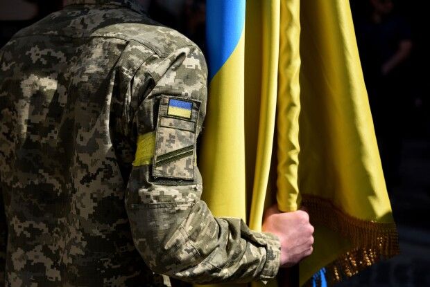 У Луцьку за місяць на потреби ЗСУ витратили 47 мільйонів