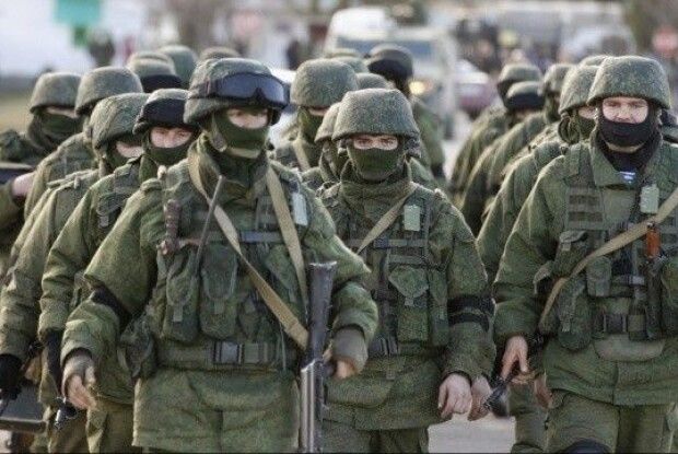 Росія скоїла 148 злочинів проти журналістів та медіа з початку широкомасштабного вторгнення