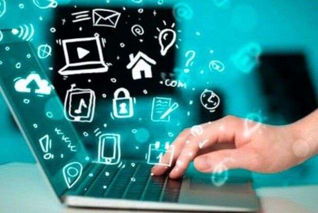 Словом 2019 року стала діджиталізація