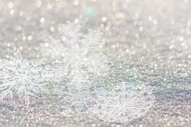 Мороз та ковзанка: якою буде погода на Волині