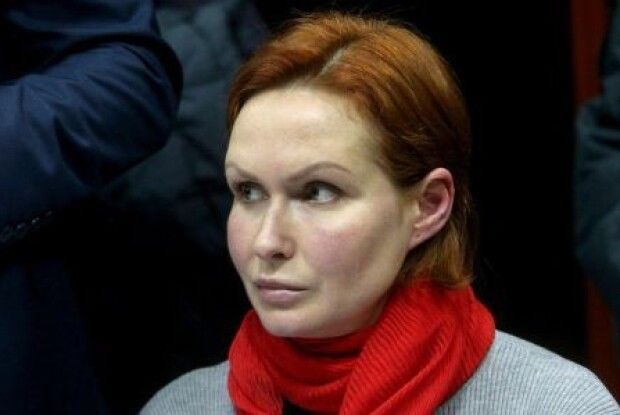 Слідство зненацька вирішило проводити експеримент за участю Юлії Кузьменко, яку підозрює у вбивстві Павла Шеремета
