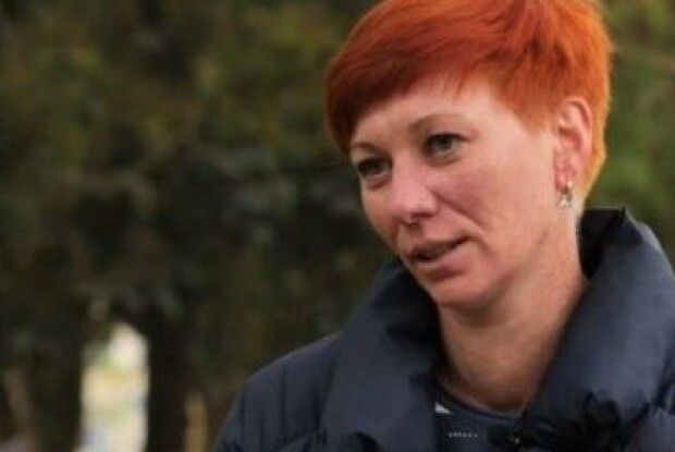 Уродженка Волині дійшла до єропейського суду, щоб захистити себе і своїх дітей від чоловіка-кривдника