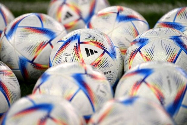 У наймолодшому місті на Волині пройшла гольова злива